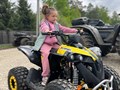 Фото компании  Прокат квадроциклов 1