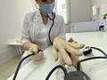 Фото компании ООО Независимость 2