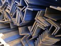 Фото компании ООО СтройМетСервис 1