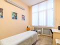 Фото компании  Неболи 3