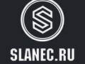 SLANEC.RU - Купить сланец у производителя