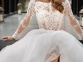 Фото компании ООО Gabbiano 3
