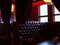 Фото компании  Cherry, кафе-бар 6