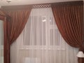 Фото компании ООО Студия текстильного дизайна "Premiumlinen" 5