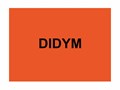 Фото компании  Didym 1