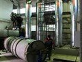 Фото компании ООО Завод "ГиТ" 4