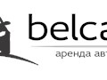 Фото компании ООО Belcar.by 4