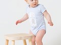 Фото компании  Кроха 2