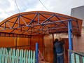 Фото компании ООО Челябинские Заборы 3