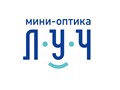 Фото компании ИП Мини - оптика "Луч" 1