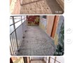 Фото компании  Строительство и  ремонт 6