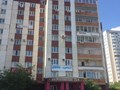 Фото офиса Лизантан в Уфе