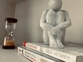 психолог