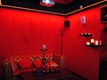 Фото компании  Lounge 3D cinema, караоке-бар 6