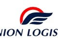Фото компании ООО Union Logistics 1