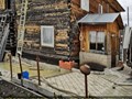 Фото компании ООО ТЕПЛОГРАД 2