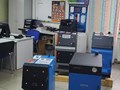 Фото компании ООО Алгер Групп 3