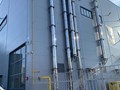 Фото компании ООО ГазСтройИнжиниринг 3