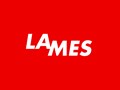 Фото компании ООО Lames Agency 1