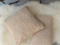 Фото компании ООО Алия 2