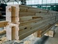Фото компании АО СЗ Инкост 6