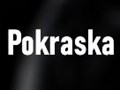 Фото компании ООО Pokraska-avto 1