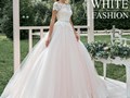 Фото компании ИП Cалон свадебной и вечерней моды WHITE FASHION 6