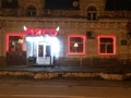 Фото компании  МЯСО, стейк-бар 5