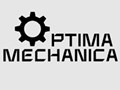Фото компании  Optima Mechanica 1