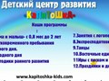 Фото компании ИП Капитошка 4