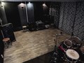 Фото компании  Crash House 2 3