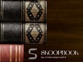 Старинные книги