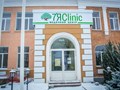 Фото компании ООО Клініка сімейної медицини 7'Я Clinic 3