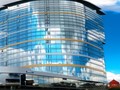 Фото компании ООО Металкор трэйд 5