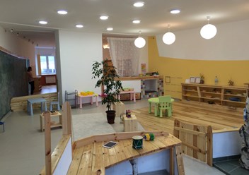 montessori.place