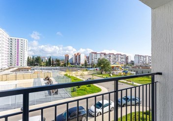 Фото компании  Frukty Rent 2