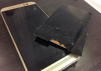 Фото компании ООО Apple Lab 5