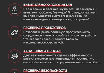 Фото компании ООО Фидбэк 24 5