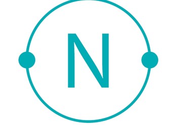 Фото компании  Northsite 1