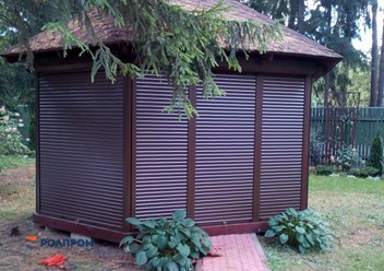 Фото компании ООО "РОЛПРОМ" 1