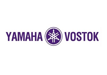 Фото компании ООО Интернет-магазин Yamaha – Vostok 
 пункт выдачи 1