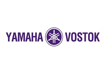 Фото компании ООО Интернет-магазин Yamaha – Vostok 
 пункт выдачи 1