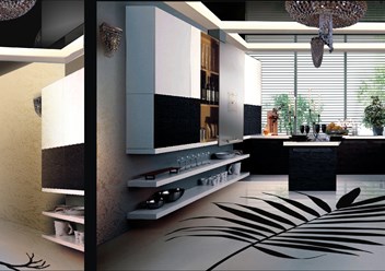 Фото компании  Artcostdизайн 1