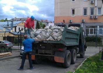 Фото компании ООО Никрострой 2