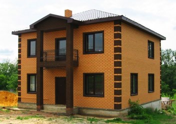 Фото компании ООО Строймастер 4