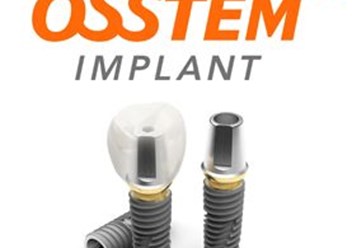 Фото компании ООО Альмеда, многопрофильный медицинский центр 3