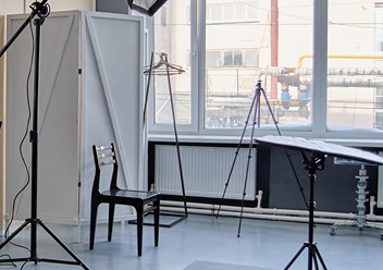 Фото компании  Мой Паспорт 4