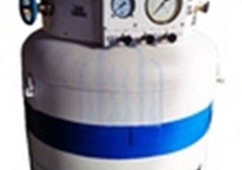 Фото компании ООО УралКриоГаз 2
