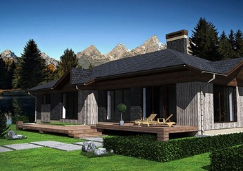 #ornis31 #белгород #таврово #дубовое #северный #новосадовый #стрелецкое #воронеж #липецк #курск #старыйоскол #губкин #короча #строительство_домов #строительная_компания_белгород #строительная_компания