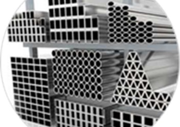 Металлопрокат